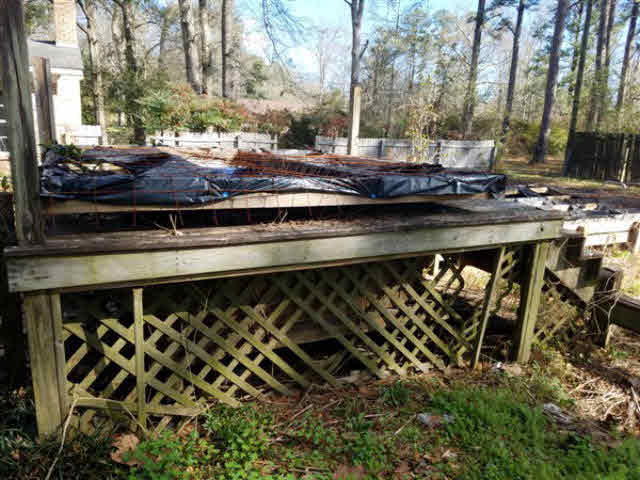 19580 Pierce Street Mount Vernon, AL 36560 - Photo 6 of 12