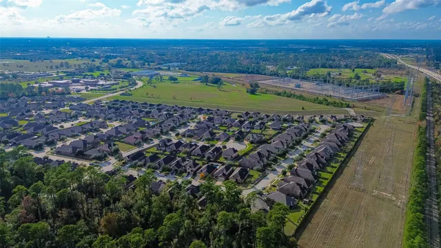 a view of a lake from a balcony