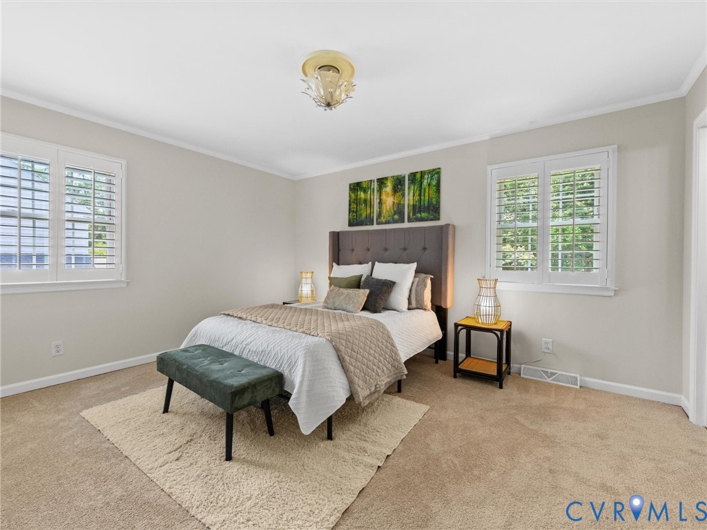 150 Arkwright Road North Chesterfield, VA 23236 - Photo 20 of 36 Gallery Image 20