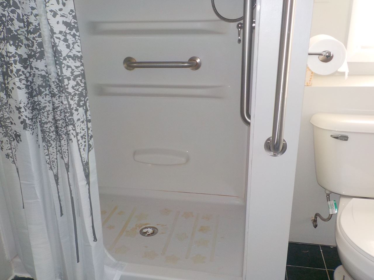 2211 West Baseline Road Mount Pleasant, MI 48858 - Photo 18 of 42 1880310-17.JPG