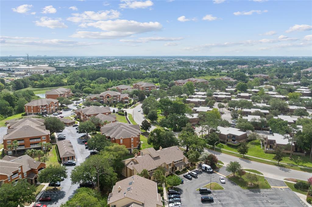 4304 Middlebrook Road, Unit 4304 Orlando, FL 32811 - Photo 24 of 29 Gallery Image 24