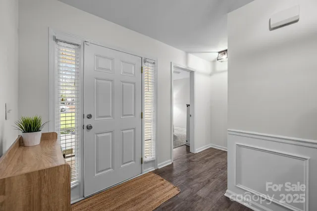 $385,000 | 1831 Lillywood Lane, Indian Land, SC 29707