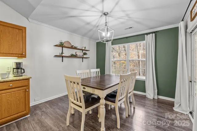 $385,000 | 1831 Lillywood Lane, Indian Land, SC 29707