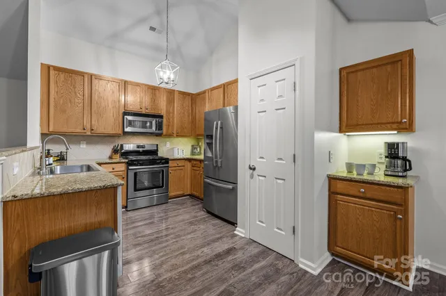 $385,000 | 1831 Lillywood Lane, Indian Land, SC 29707