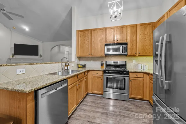 $385,000 | 1831 Lillywood Lane, Indian Land, SC 29707