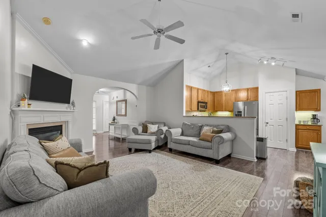 $385,000 | 1831 Lillywood Lane, Indian Land, SC 29707