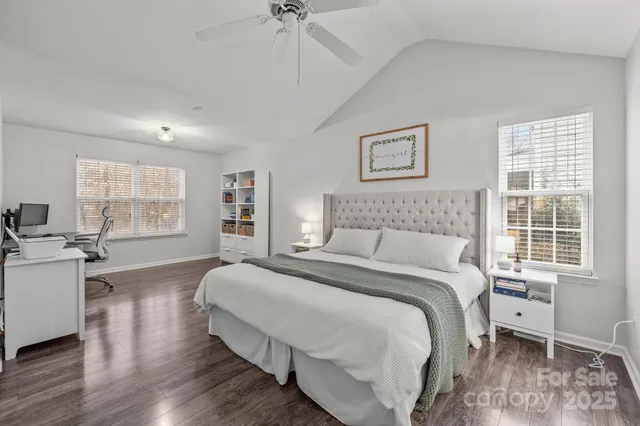 $385,000 | 1831 Lillywood Lane, Indian Land, SC 29707