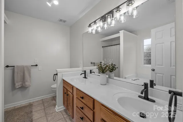 $385,000 | 1831 Lillywood Lane, Indian Land, SC 29707