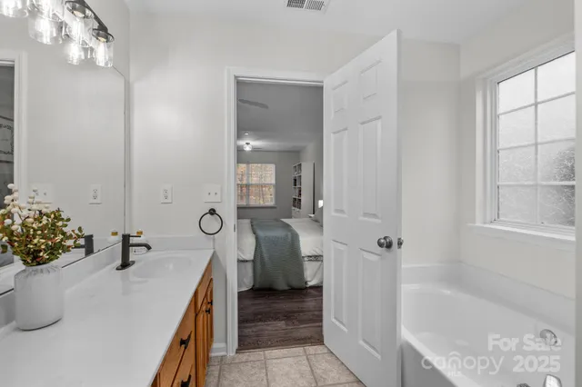 $385,000 | 1831 Lillywood Lane, Indian Land, SC 29707