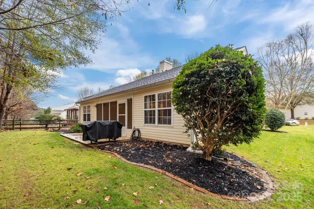 $385,000 | 1831 Lillywood Lane, Indian Land, SC 29707