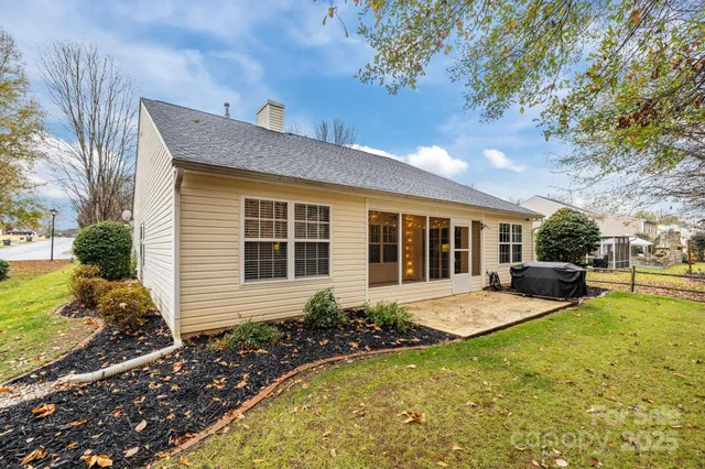 $385,000 | 1831 Lillywood Lane, Indian Land, SC 29707