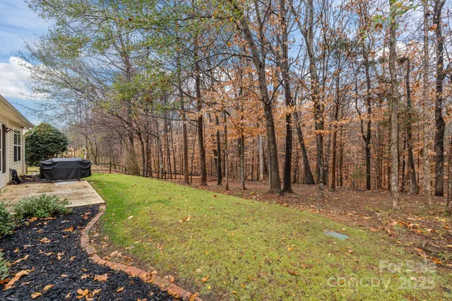 $385,000 | 1831 Lillywood Lane, Indian Land, SC 29707