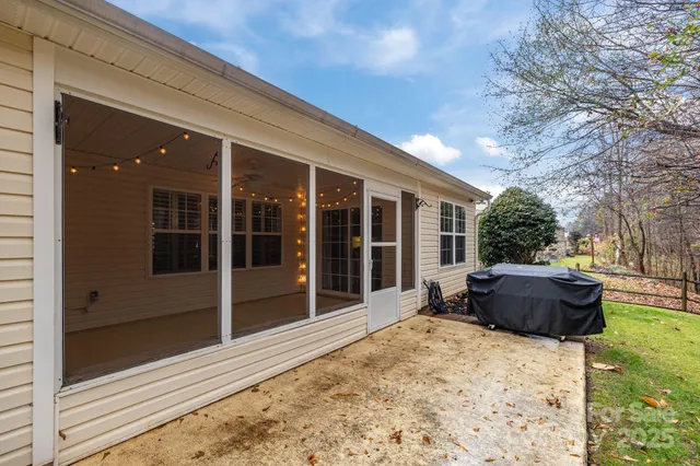 $385,000 | 1831 Lillywood Lane, Indian Land, SC 29707