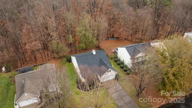 $385,000 | 1831 Lillywood Lane, Indian Land, SC 29707
