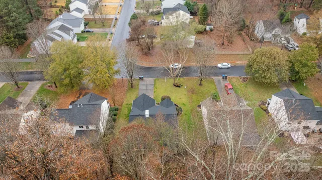 $385,000 | 1831 Lillywood Lane, Indian Land, SC 29707