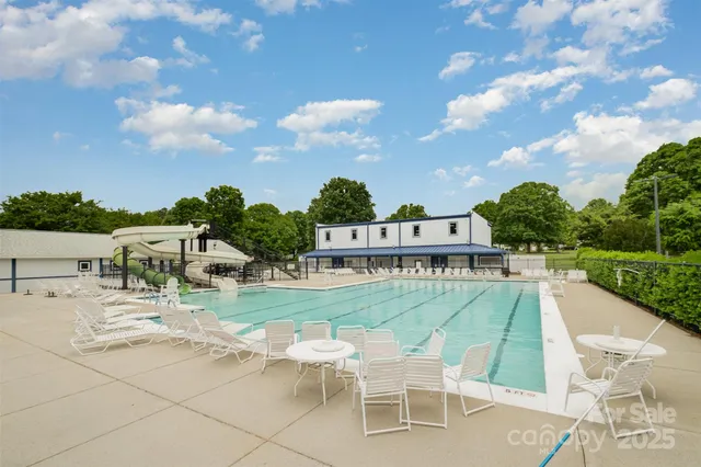 $385,000 | 1831 Lillywood Lane, Indian Land, SC 29707