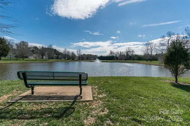 $385,000 | 1831 Lillywood Lane, Indian Land, SC 29707