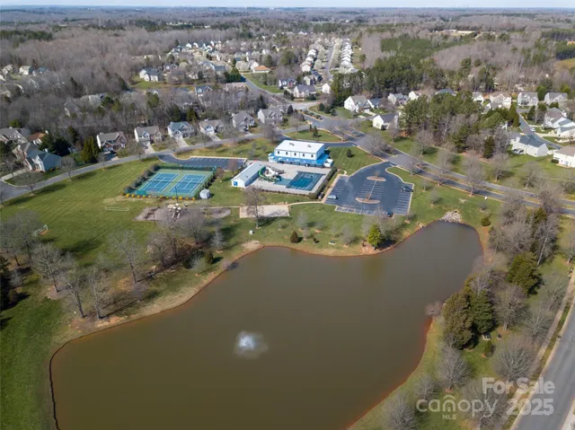 $385,000 | 1831 Lillywood Lane, Indian Land, SC 29707