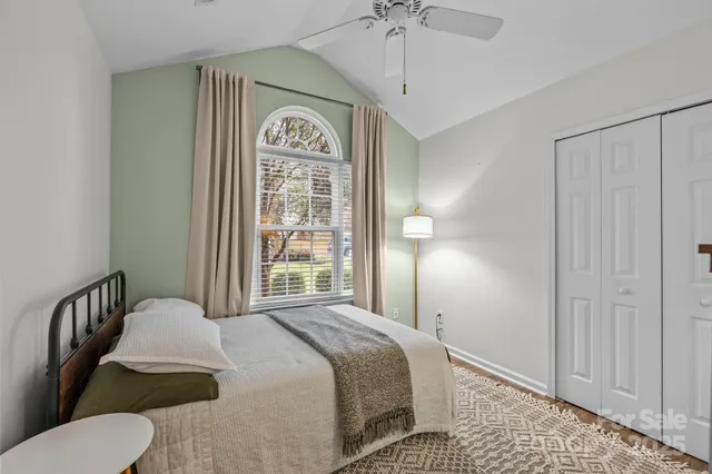 $385,000 | 1831 Lillywood Lane, Indian Land, SC 29707