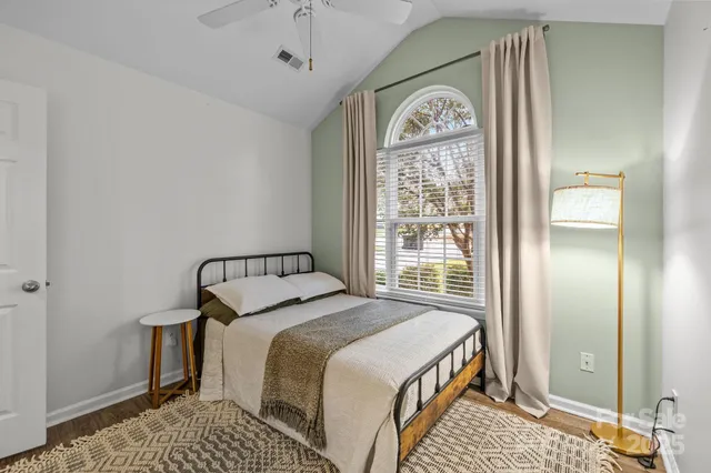 $385,000 | 1831 Lillywood Lane, Indian Land, SC 29707