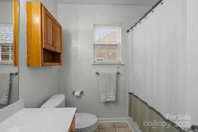 $385,000 | 1831 Lillywood Lane, Indian Land, SC 29707