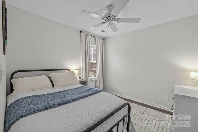 $385,000 | 1831 Lillywood Lane, Indian Land, SC 29707