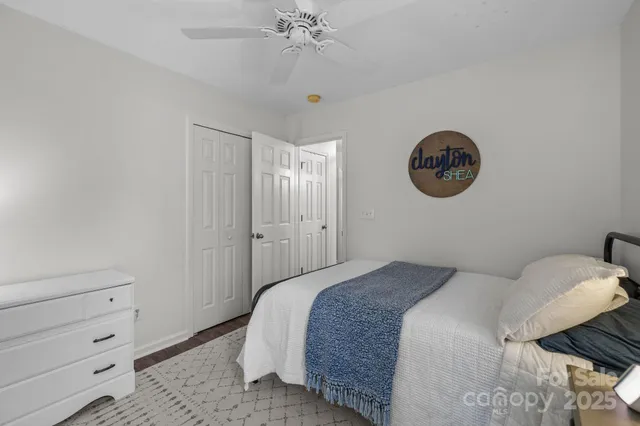 $385,000 | 1831 Lillywood Lane, Indian Land, SC 29707