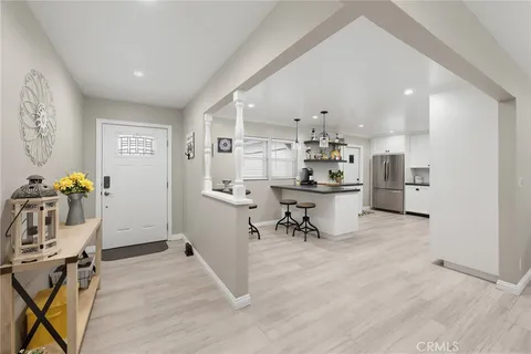 $848,000 | 619 North Pershore Avenue, San Dimas, CA 91773