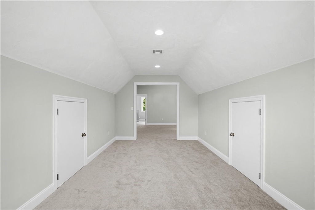60 Sandersdale Road Charlton, MA 01507 - Photo 21 of 34 Gallery Image 21