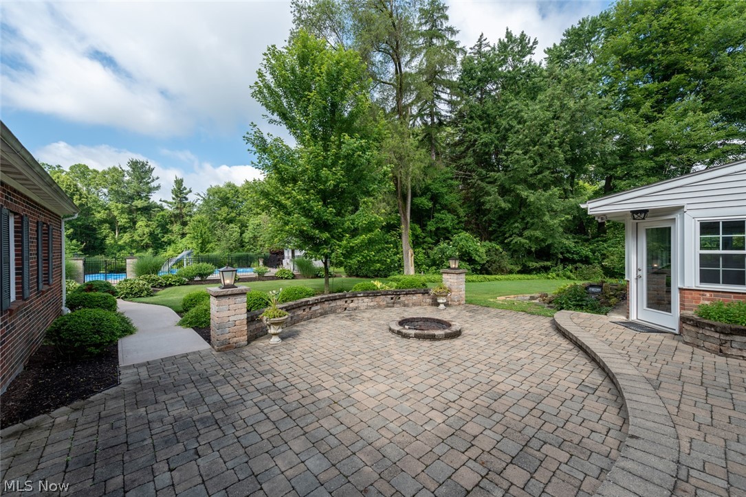 7637 Chagrin Road Chagrin Falls, OH 44023 - Photo 31 of 35 Gallery Image 31