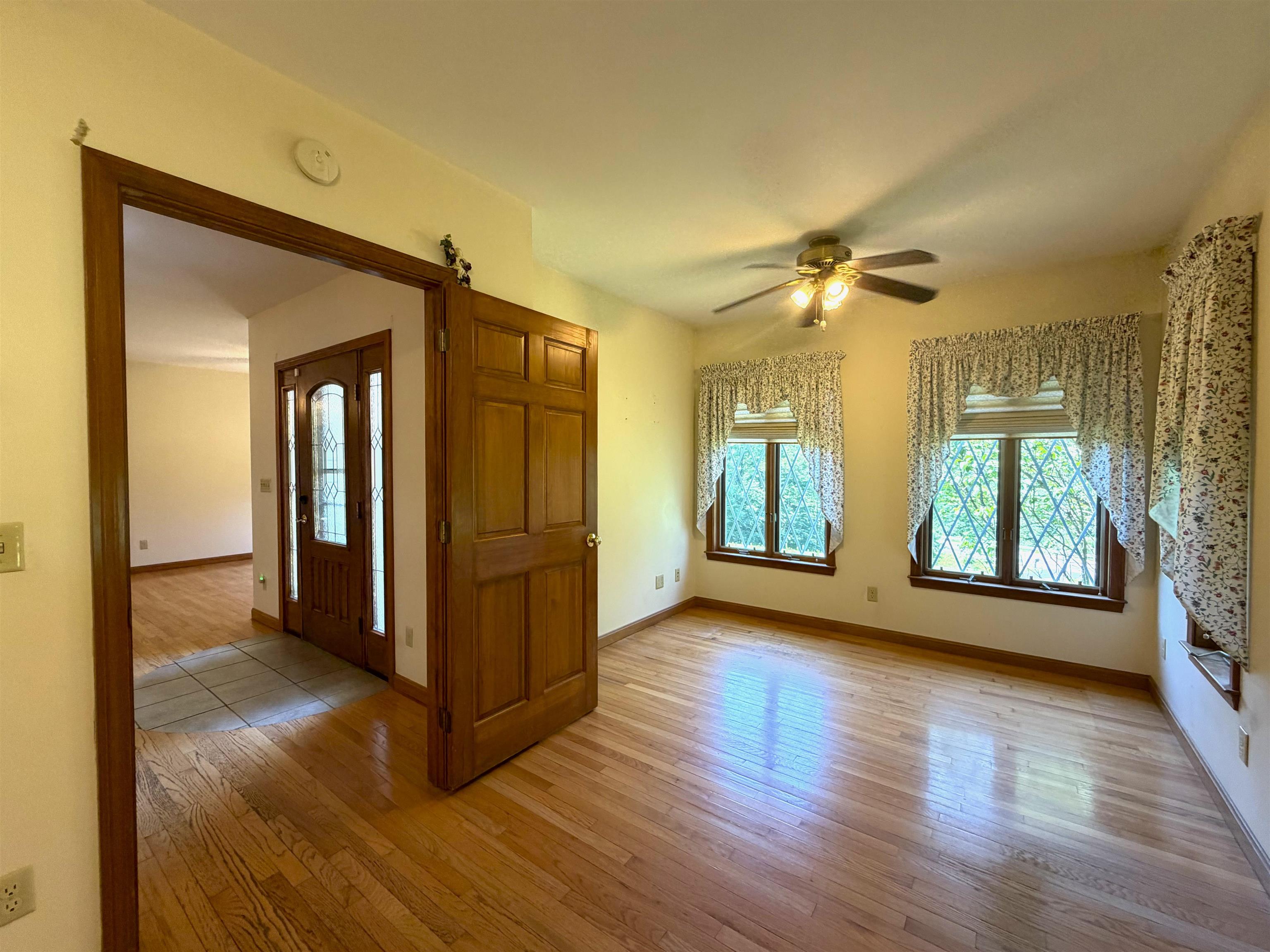 478 Jarvis Hill Road Claremont, NH 03743 - Photo 12 of 48