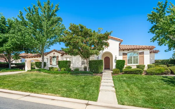 $1,399,800 | 2121 Ladera Drive, Lincoln, CA 95648