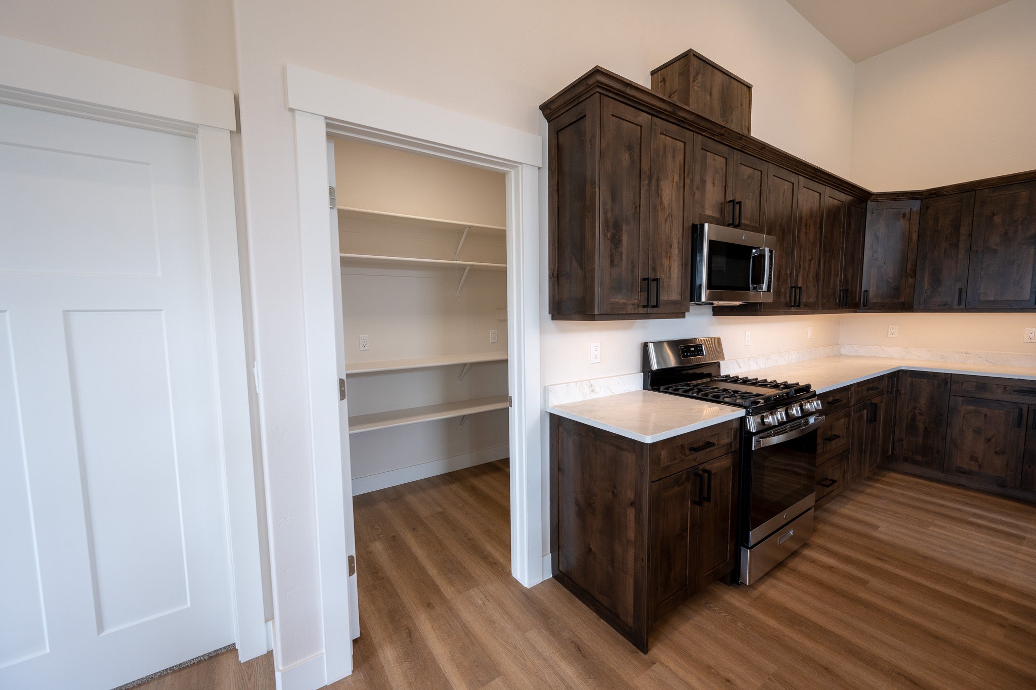 824 Rivet Way Kalispell, MT 59901 - Photo 20 of 55 Gallery Image 20