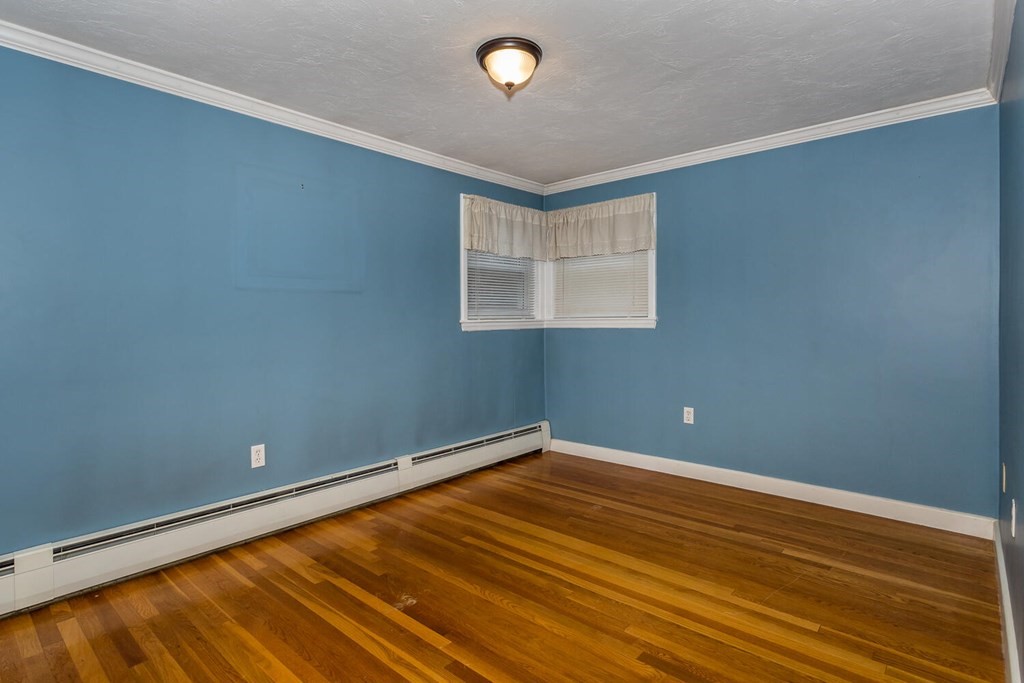 21 Gabriel Road Sharon, MA 02067 - Photo 11 of 21 Gallery Image 11