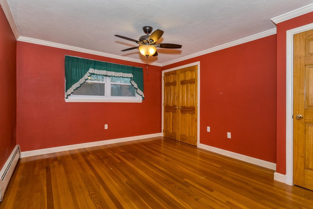 21 Gabriel Road Sharon, MA 02067 - Photo 12 of 21 Gallery Image 12