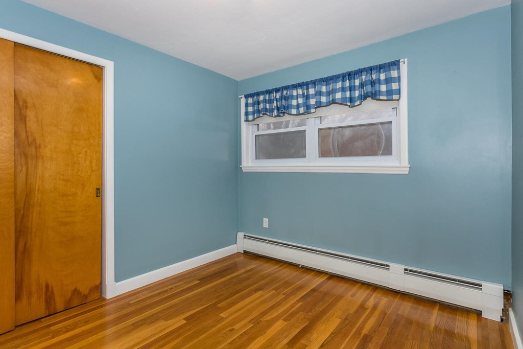 21 Gabriel Road Sharon, MA 02067 - Photo 13 of 21 Gallery Image 13