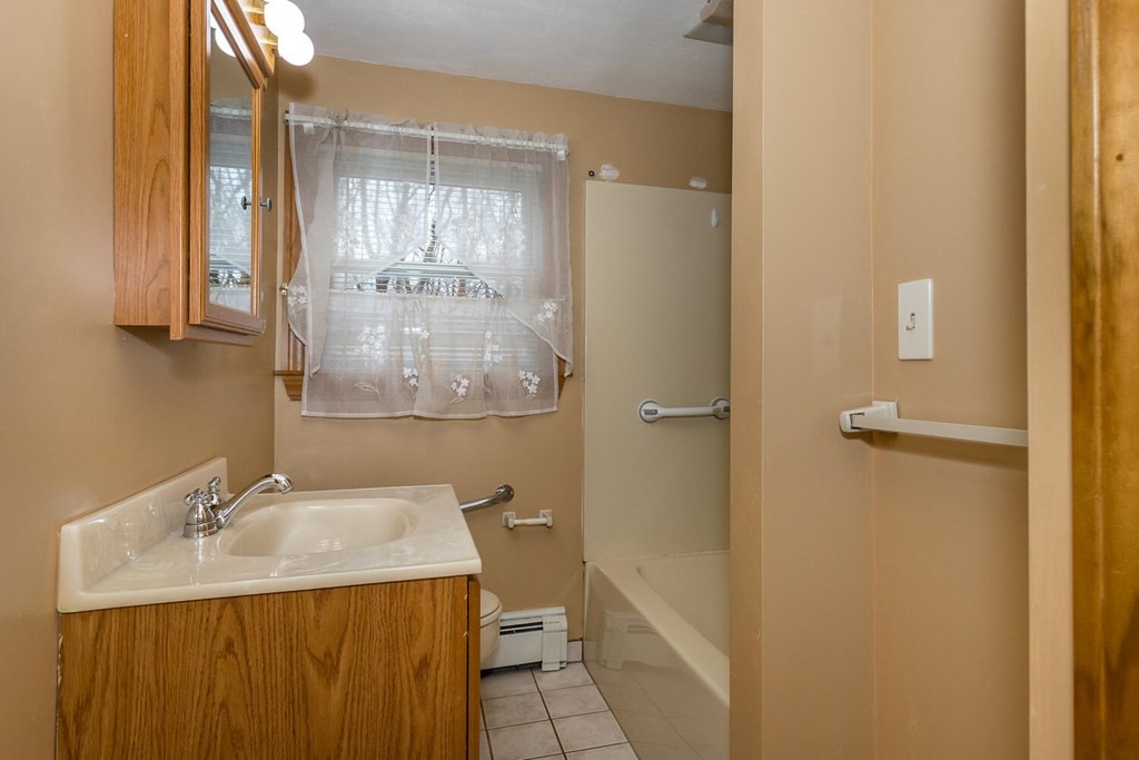 21 Gabriel Road Sharon, MA 02067 - Photo 14 of 21 Gallery Image 14