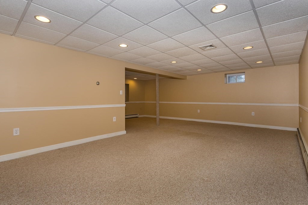 21 Gabriel Road Sharon, MA 02067 - Photo 15 of 21 Gallery Image 15
