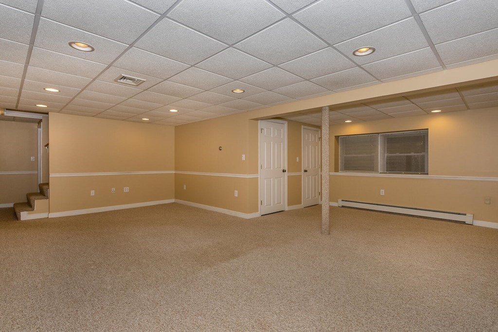 21 Gabriel Road Sharon, MA 02067 - Photo 16 of 21 Gallery Image 16