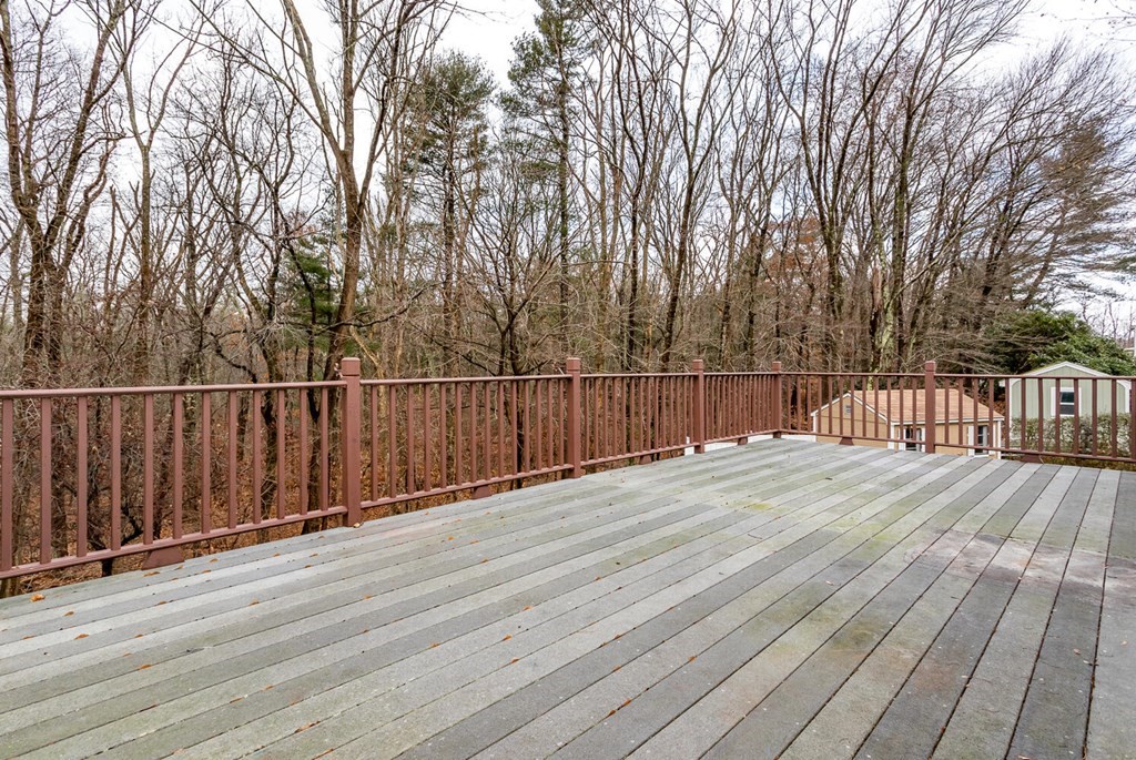 21 Gabriel Road Sharon, MA 02067 - Photo 18 of 21 Gallery Image 18