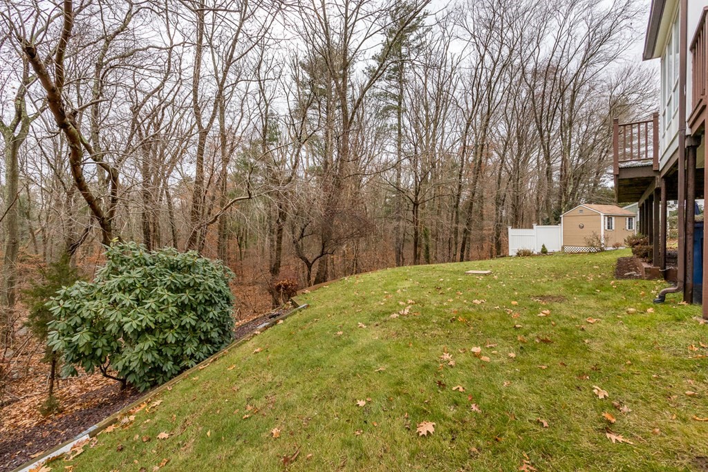 21 Gabriel Road Sharon, MA 02067 - Photo 19 of 21 Gallery Image 19