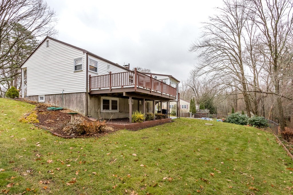 21 Gabriel Road Sharon, MA 02067 - Photo 21 of 21 Gallery Image 21