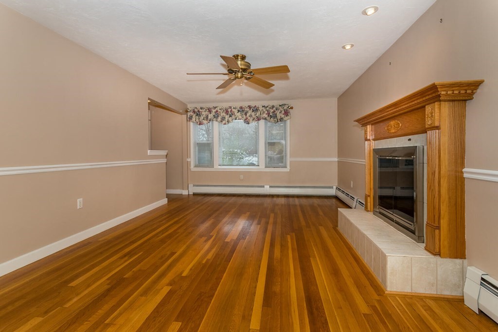 21 Gabriel Road Sharon, MA 02067 - Photo 5 of 21 Gallery Image 5