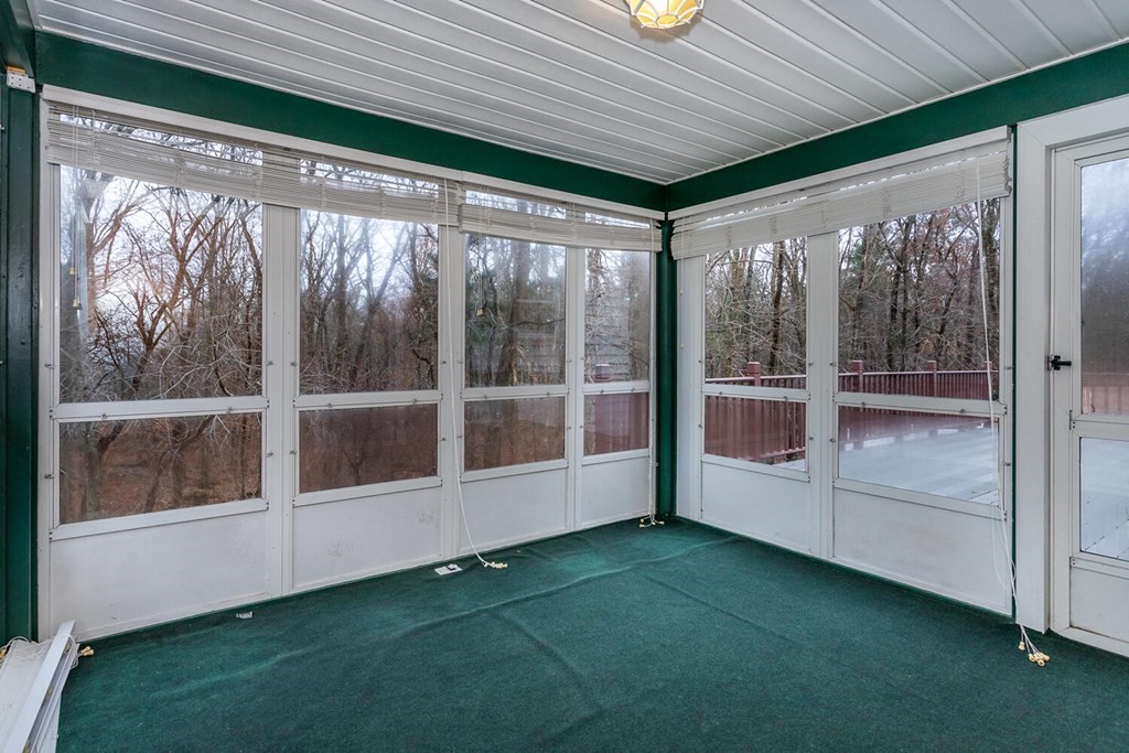 21 Gabriel Road Sharon, MA 02067 - Photo 10 of 21 Gallery Image 10