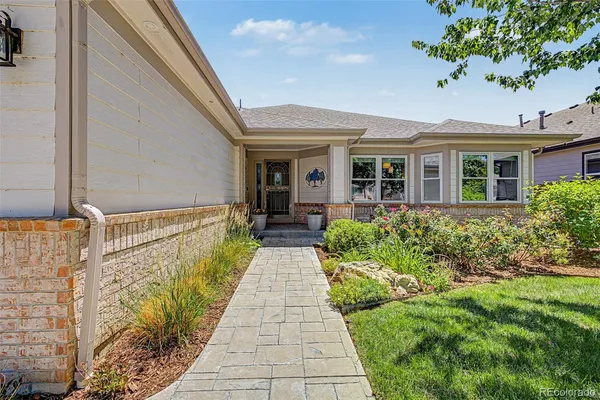 $1,079,000 | 6776 Salvia Court, Arvada, CO 80007
