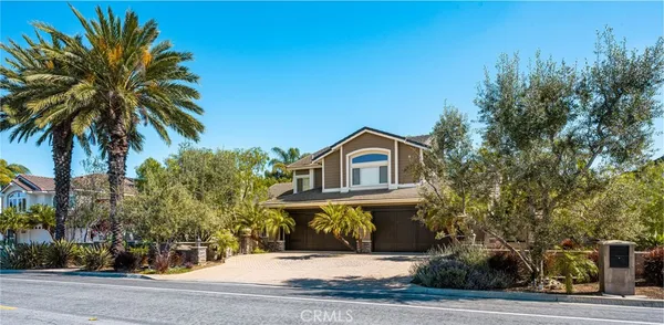 $20,000 | 2281 Orchard Drive, Newport Beach, CA 92660