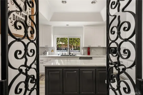 $20,000 | 2281 Orchard Drive, Newport Beach, CA 92660
