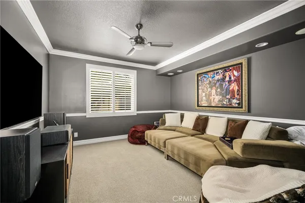 $20,000 | 2281 Orchard Drive, Newport Beach, CA 92660