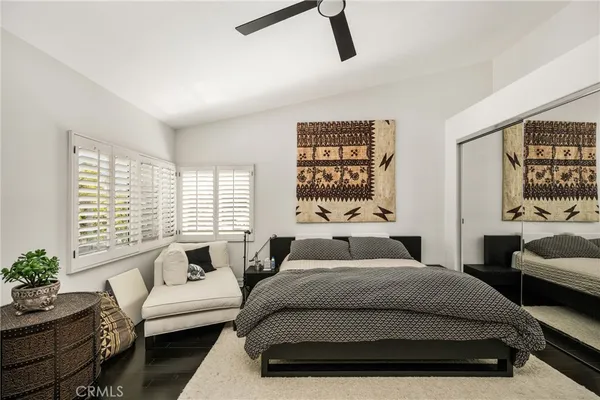 $20,000 | 2281 Orchard Drive, Newport Beach, CA 92660