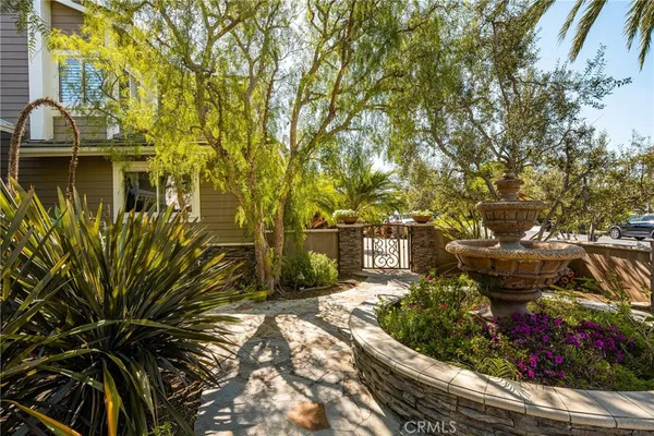 $20,000 | 2281 Orchard Drive, Newport Beach, CA 92660